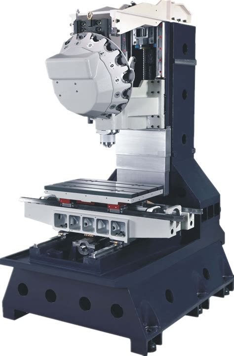 3 axis cnc milling machine software|specifications of cnc milling machine.